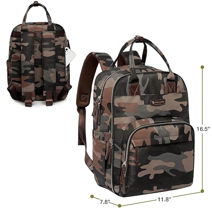 Bags,Carriers and Portables