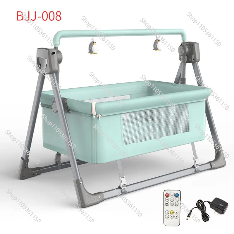Baby and Toddler Furniture & more