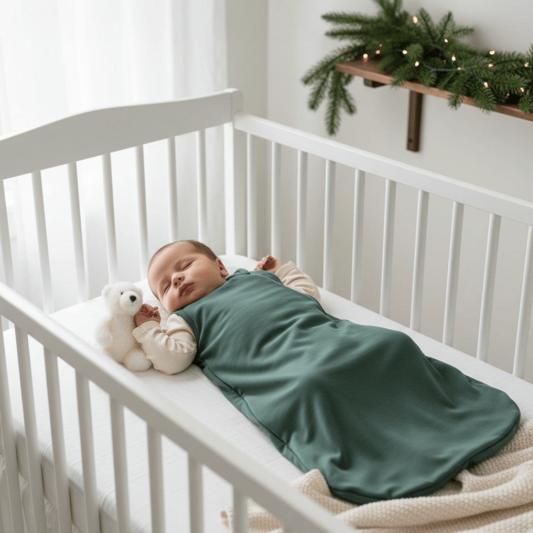 Blankets,Swaddles, sleep sacks & bed supplies