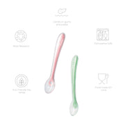 Baby Shower Bundle