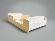 EVA- Floor Bed