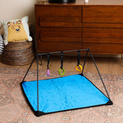 Lay and Play Adventure Mat