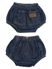 Diaper Covers | Wrangler Infant
