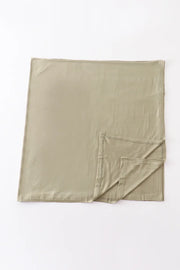 baby bamboo swaddle blanket