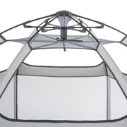 Pop 'N Go® Playpen