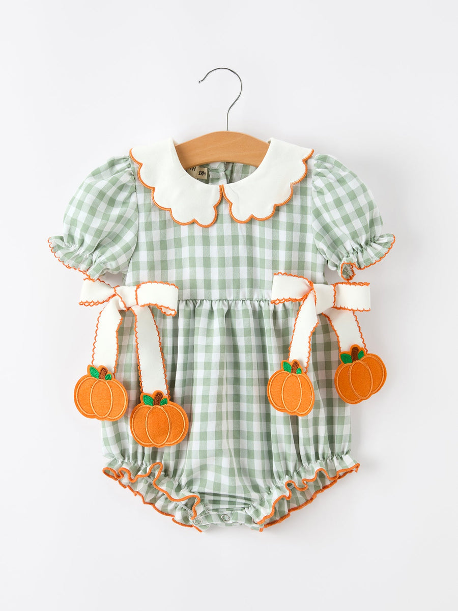 Baby Clothing