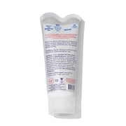 (No Fragrance) Super Sensitive™ Cream