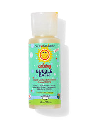 Calming™ Bubble Bath