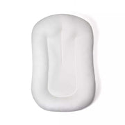 Breathable Universal Stroller Pad For Babies