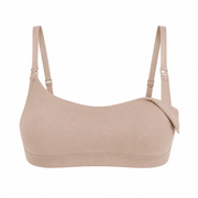 Nursing Bralette