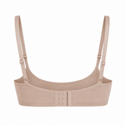 Nursing Bralette