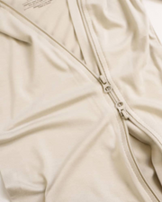 Bamboo Onesie