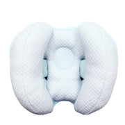 Styling Pillow For Stroller And Car Seat