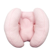 Styling Pillow For Stroller And Car Seat