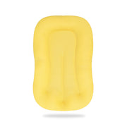 Breathable Universal Stroller Pad For Babies