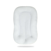 Breathable Universal Stroller Pad For Babies