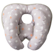 Styling Pillow For Stroller And Car Seat