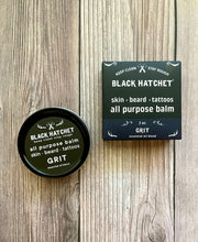 Cater to Dad Box – Support for New & Seasoned Fathers