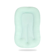 Breathable Universal Stroller Pad For Babies