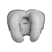 Styling Pillow For Stroller And Car Seat