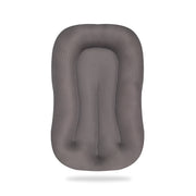 Breathable Universal Stroller Pad For Babies