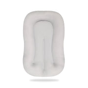 Breathable Universal Stroller Pad For Babies