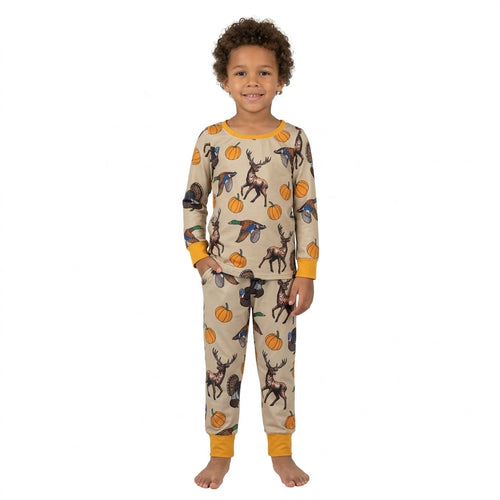 Toddler