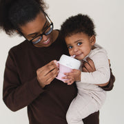 Bite Size Bundle