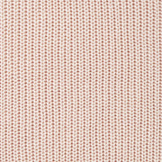 Classic Knit Baby Sweater in Beige