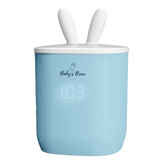 3.0 Portable Bottle Warmer Pro