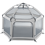 Pop 'N Go® Playpen