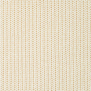 Classic Knit Baby Sweater in Cream