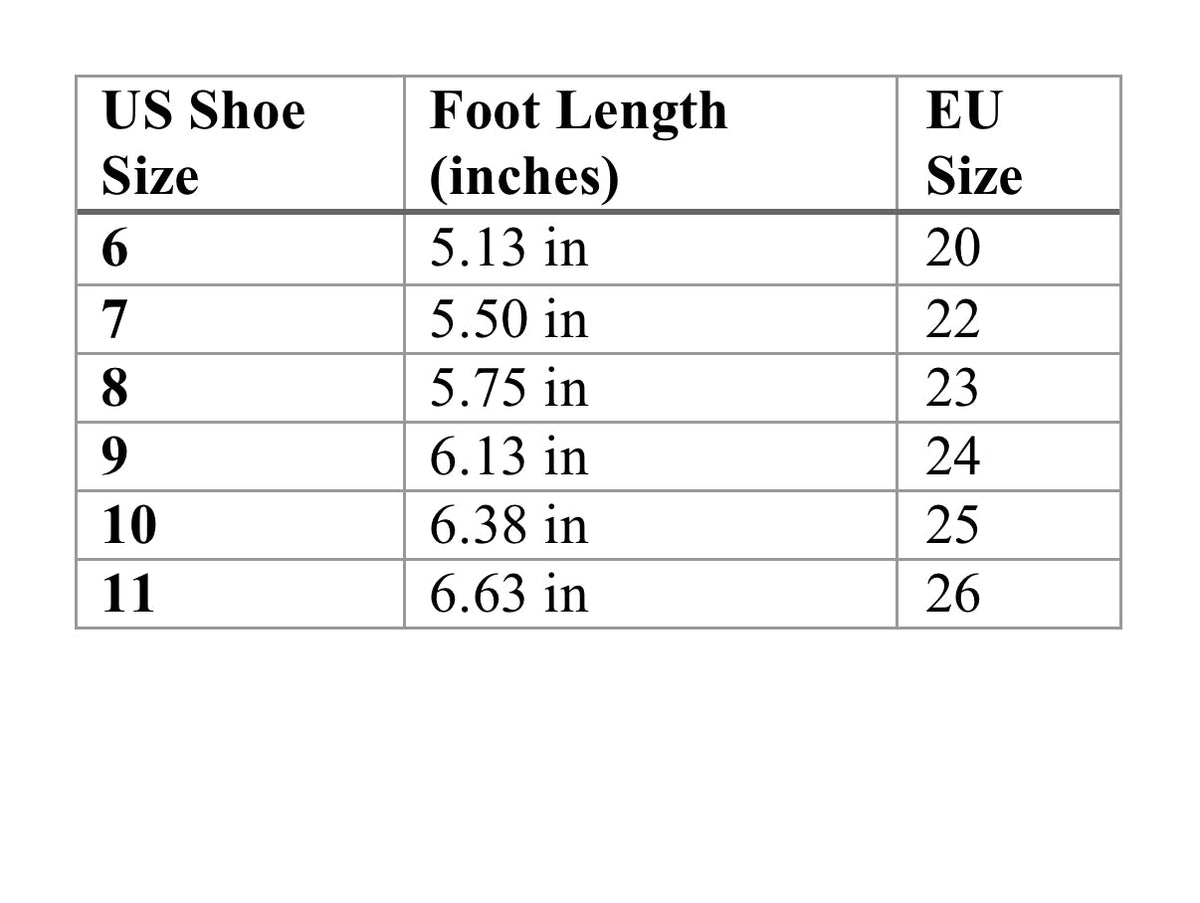 Bloom Kids Barefoot Sandals – Toddler Shoes with Wide Toe Box & Flexible Sole