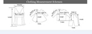 Newborn Baby Boys Clothes Formal Party  Clothing Sets Tie Shirt and Pants Outfits Set 0-4 Year For Boys In Modern Style