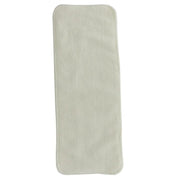 All-In-One  Cloth Diaper for Baby Bamboo Charcoal Eco-friendly Baby Cloth Diaper