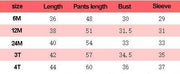 Newborn Baby Boys Clothes Formal Party  Clothing Sets Tie Shirt and Pants Outfits Set 0-4 Year For Boys In Modern Style