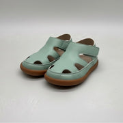 Toddler Wide Toe Box Sandals| Sprout Barefoot Summer Sandals for Kids