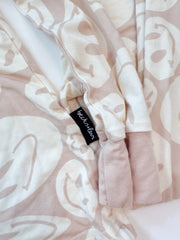 Becks | Toddler Bamboo Two Piece Set