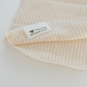 Baby Washcloths