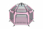 Pop 'N Go® Playpen