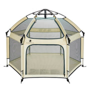 Pop 'N Go® Playpen
