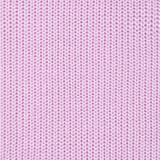 Classic Knit Baby Sweater in Lilac