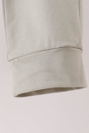 Sage tree pocket jogger set