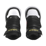 adidas Toddler Hoops Mid 3.0
