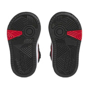 adidas Toddler Hoops Mid 3.0