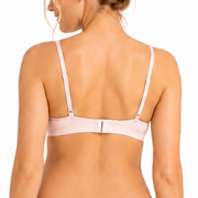 Nursing Bralette