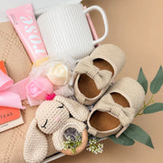 New Mom Gift Box | Baby Shower Gift for Her
