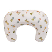 Baby & Nursing Pillow – Multifunctional Maternity Support Cushion