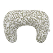 Baby & Nursing Pillow – Multifunctional Maternity Support Cushion