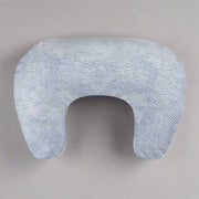Baby & Nursing Pillow – Multifunctional Maternity Support Cushion